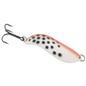 Blizgė Kuusamo Taimen